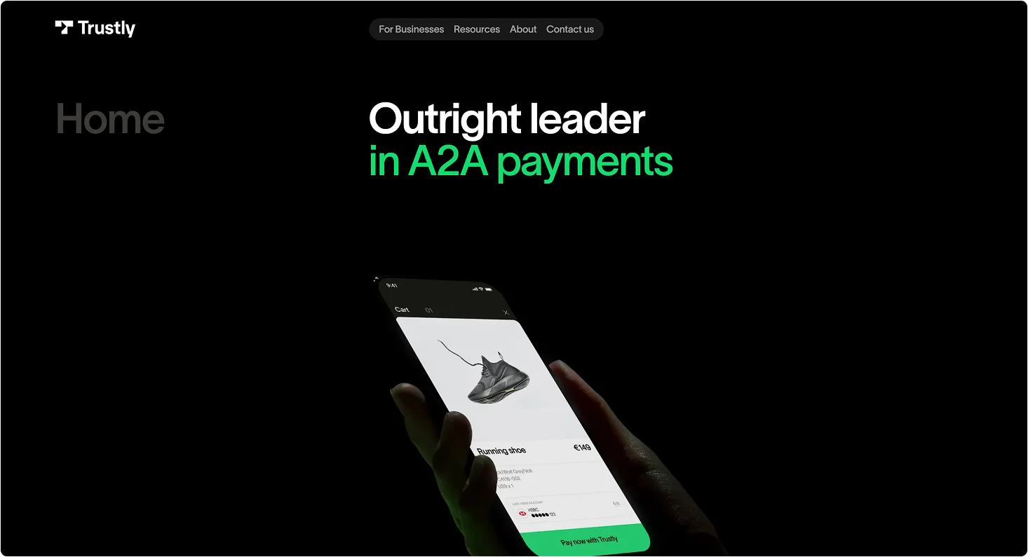trustly-homepage